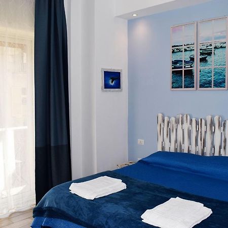 Neapolis Pieアパートメント エクステリア 写真